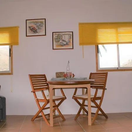 Holiday home Cuenca De Liria