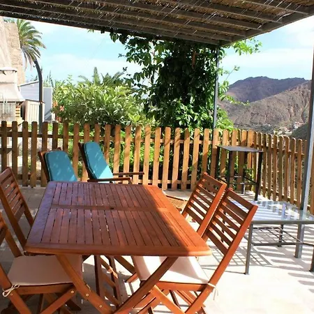 Holiday home Cuenca De Liria